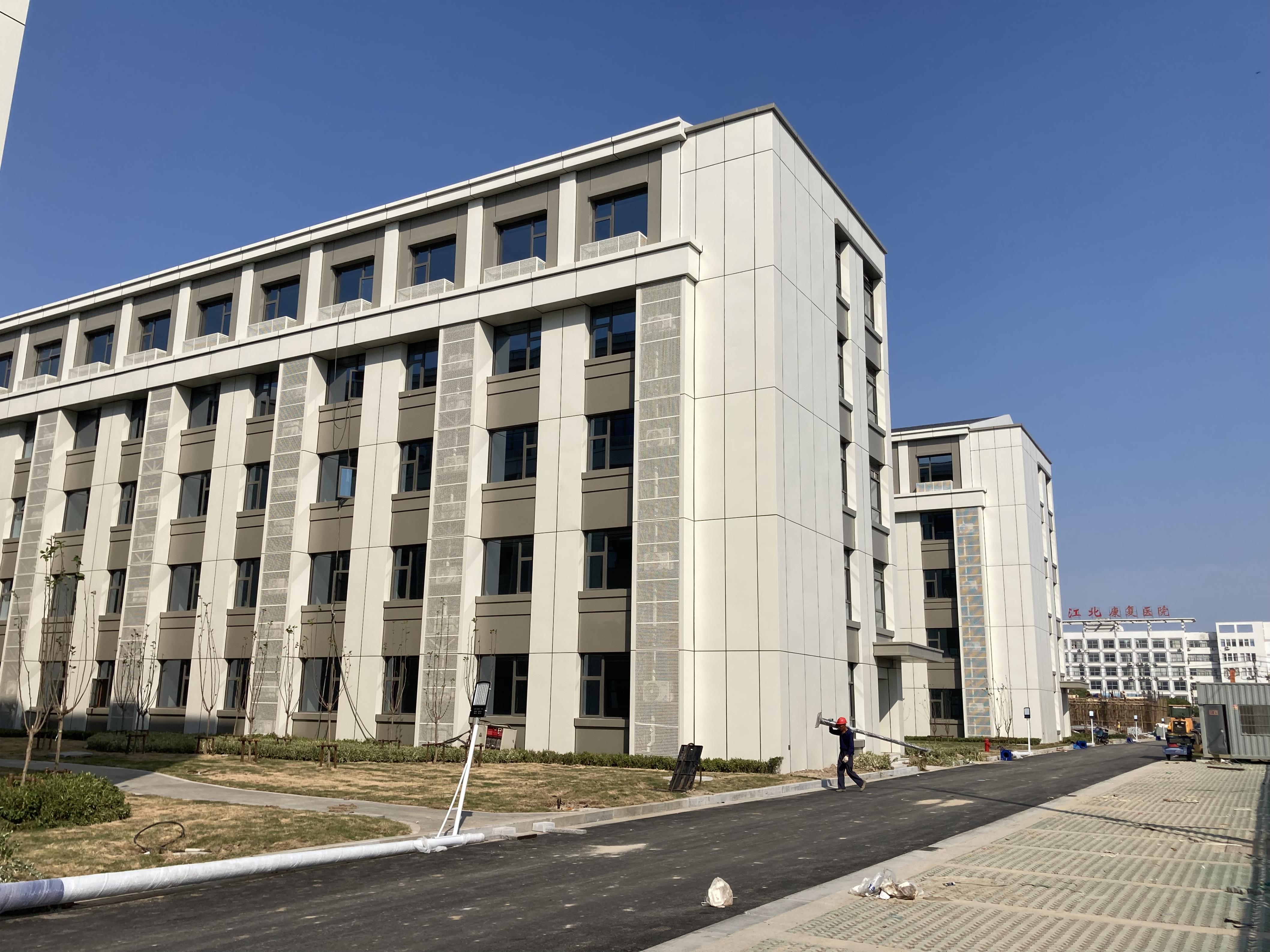 圖1-2、邗江健康驛站.jpg