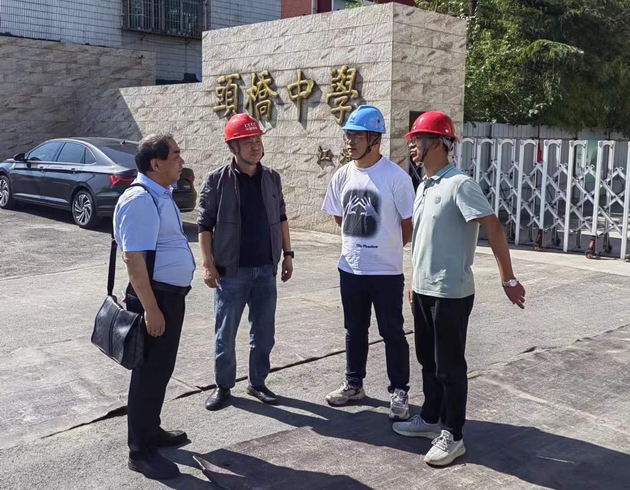 圖1-2、王杰鋒主席督查掛包項目.jpg