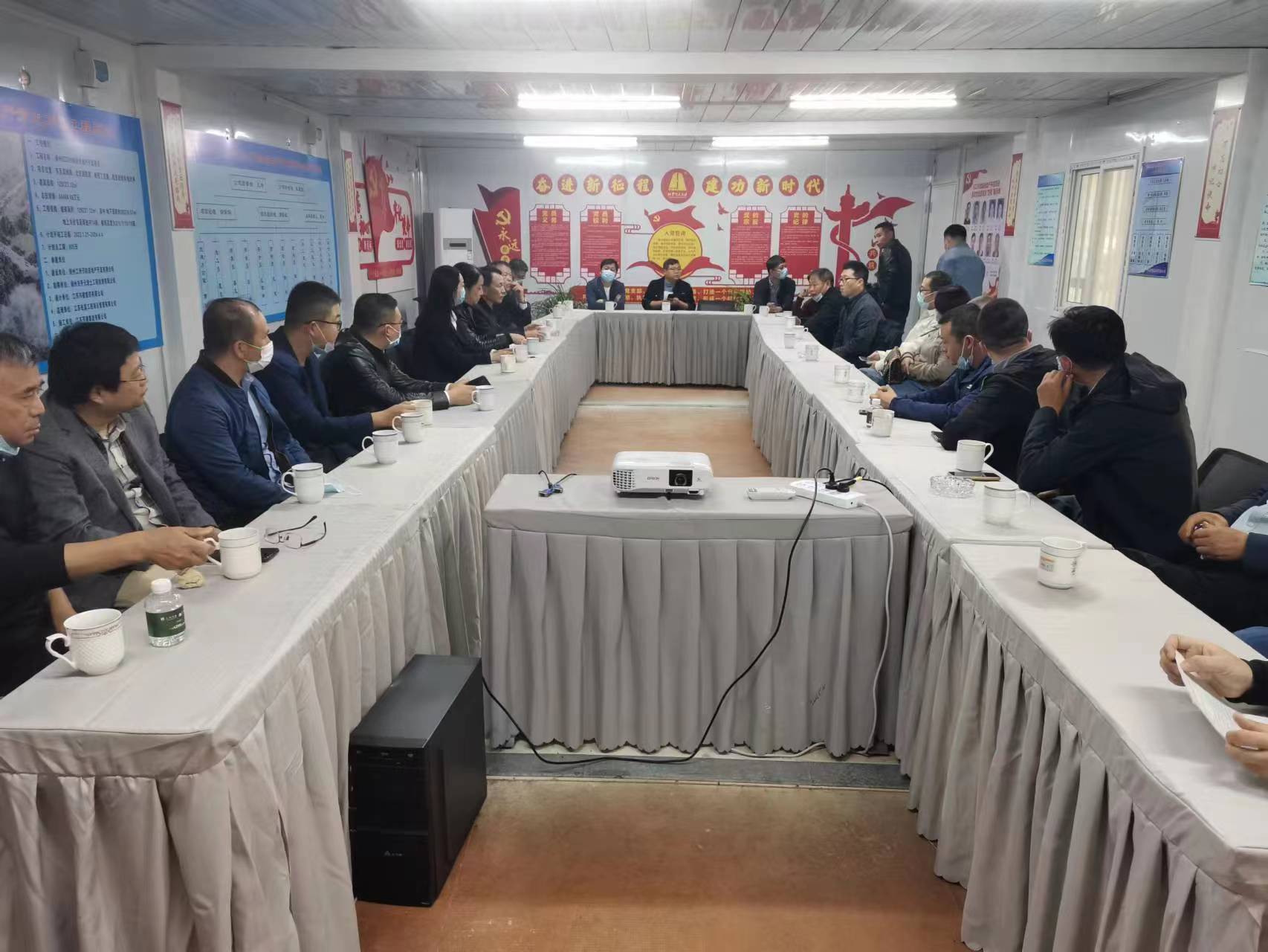 圖1-7-2、邗江建筑業(yè)觀摩.jpg