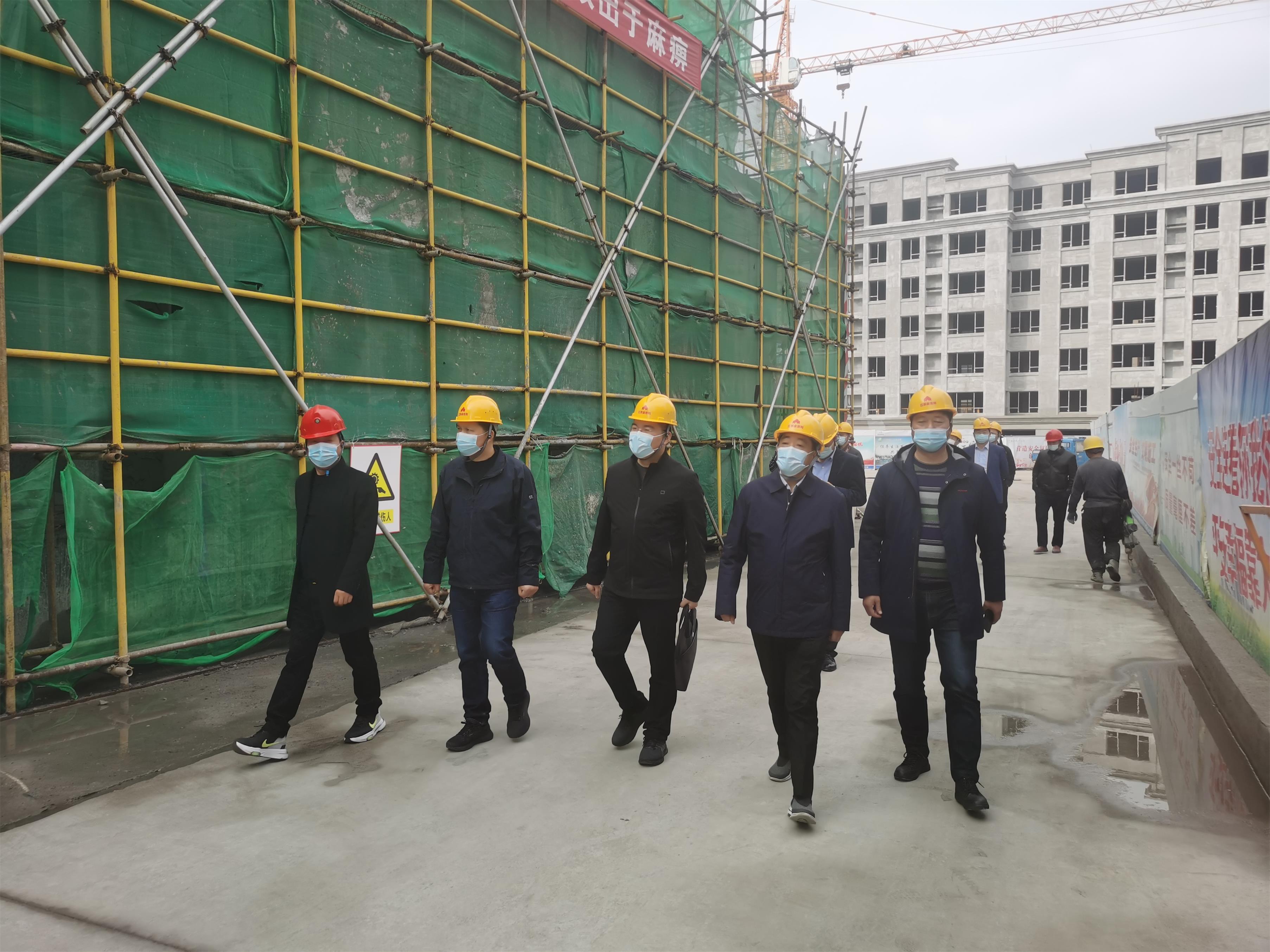 圖1-2、集團(tuán)公司與金吉利公司結(jié)對(duì)共建.jpg