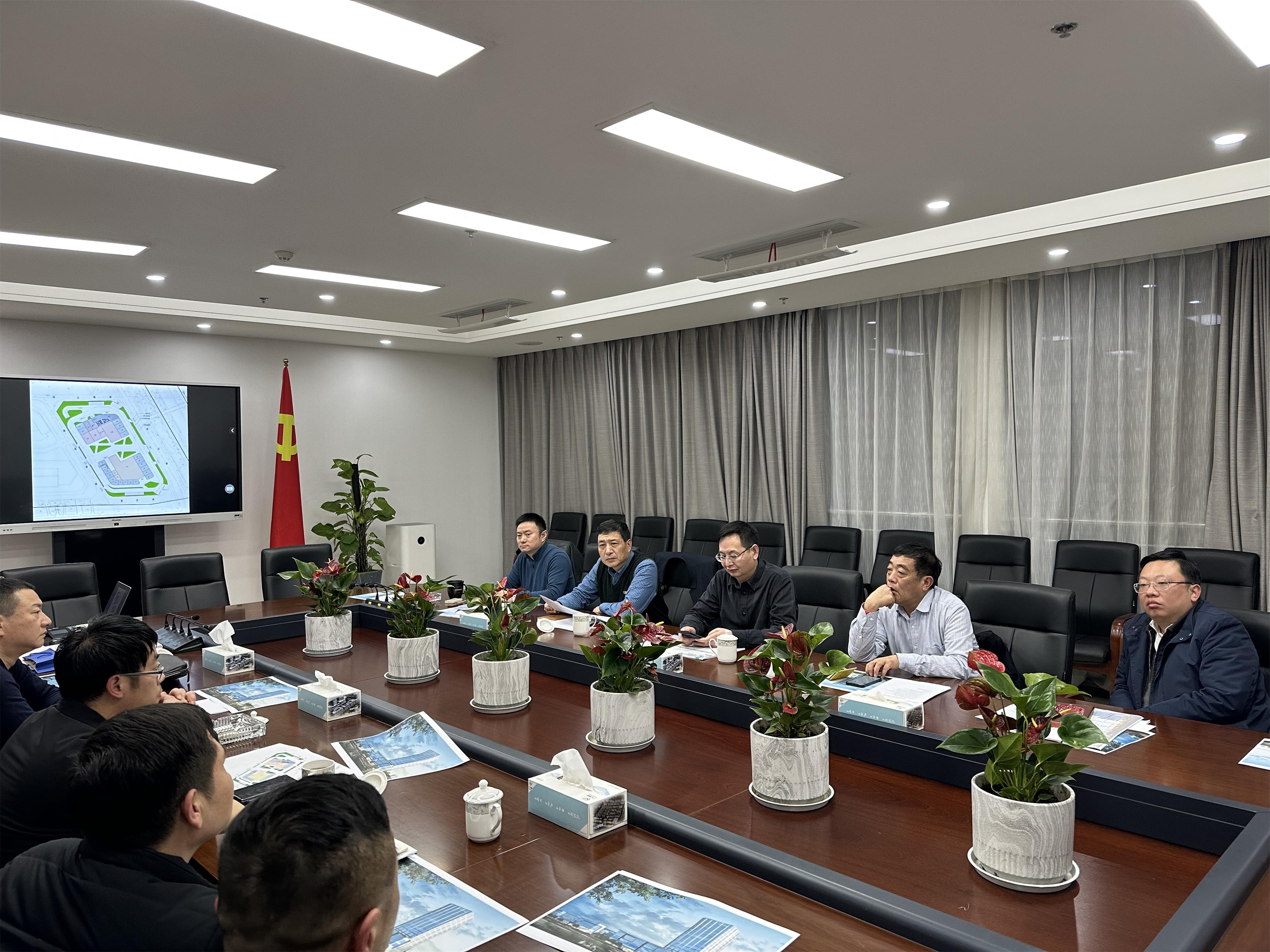 圖1-2、范世宏出席頭橋會(huì)議.jpg