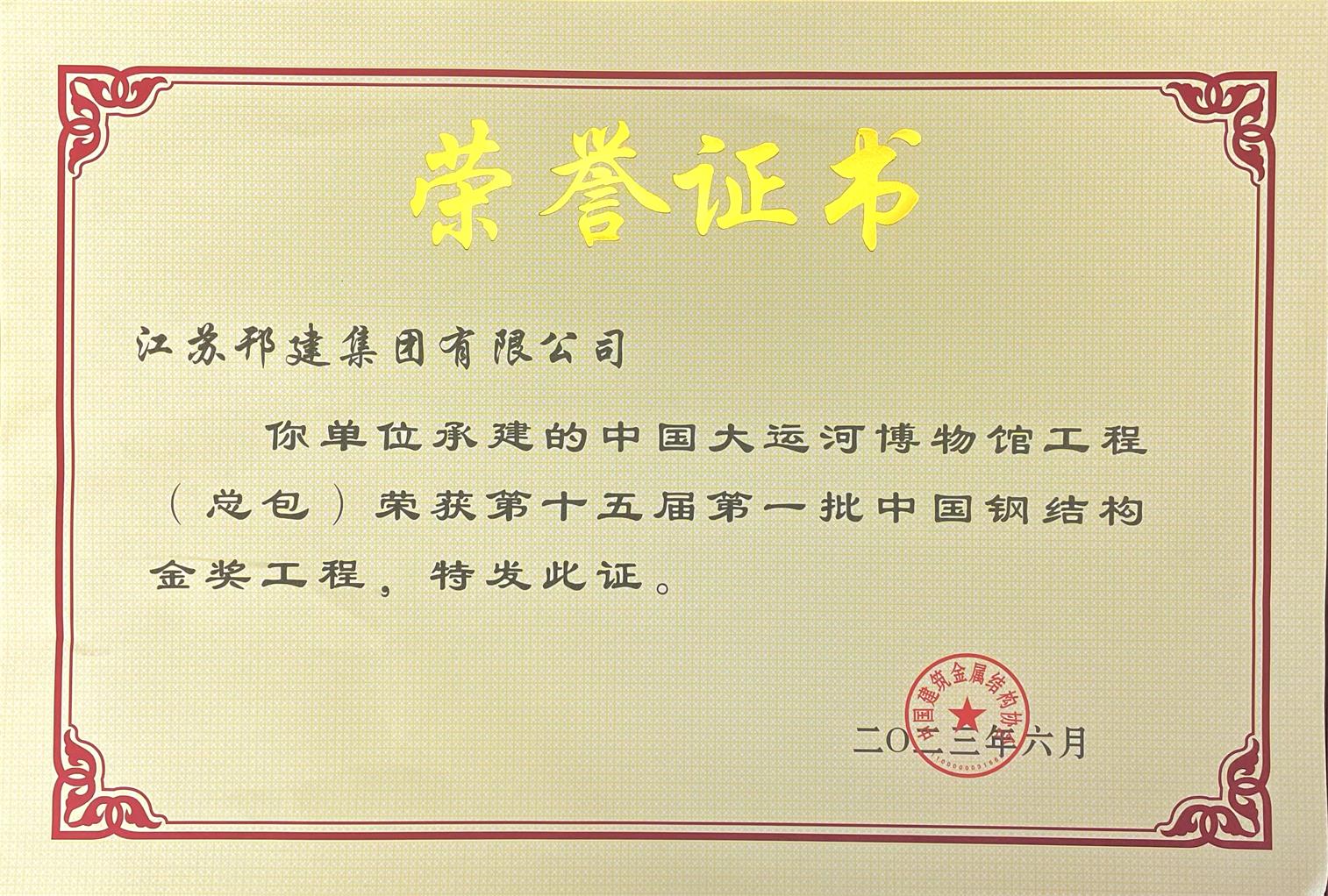 圖1-3、集團(tuán)公司獲獎(jiǎng)證書(shū).jpg