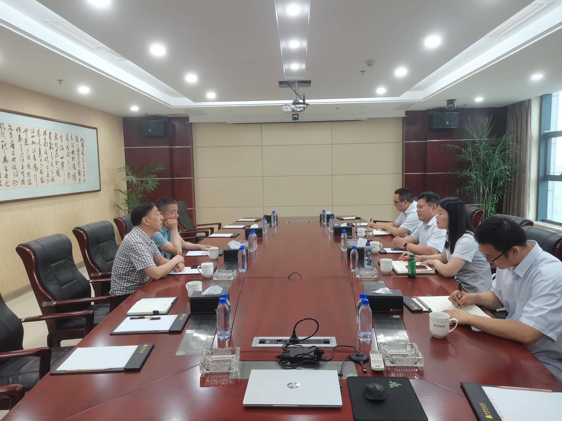 圖1-15、金湖縣調(diào)研集團(tuán)公司.jpg