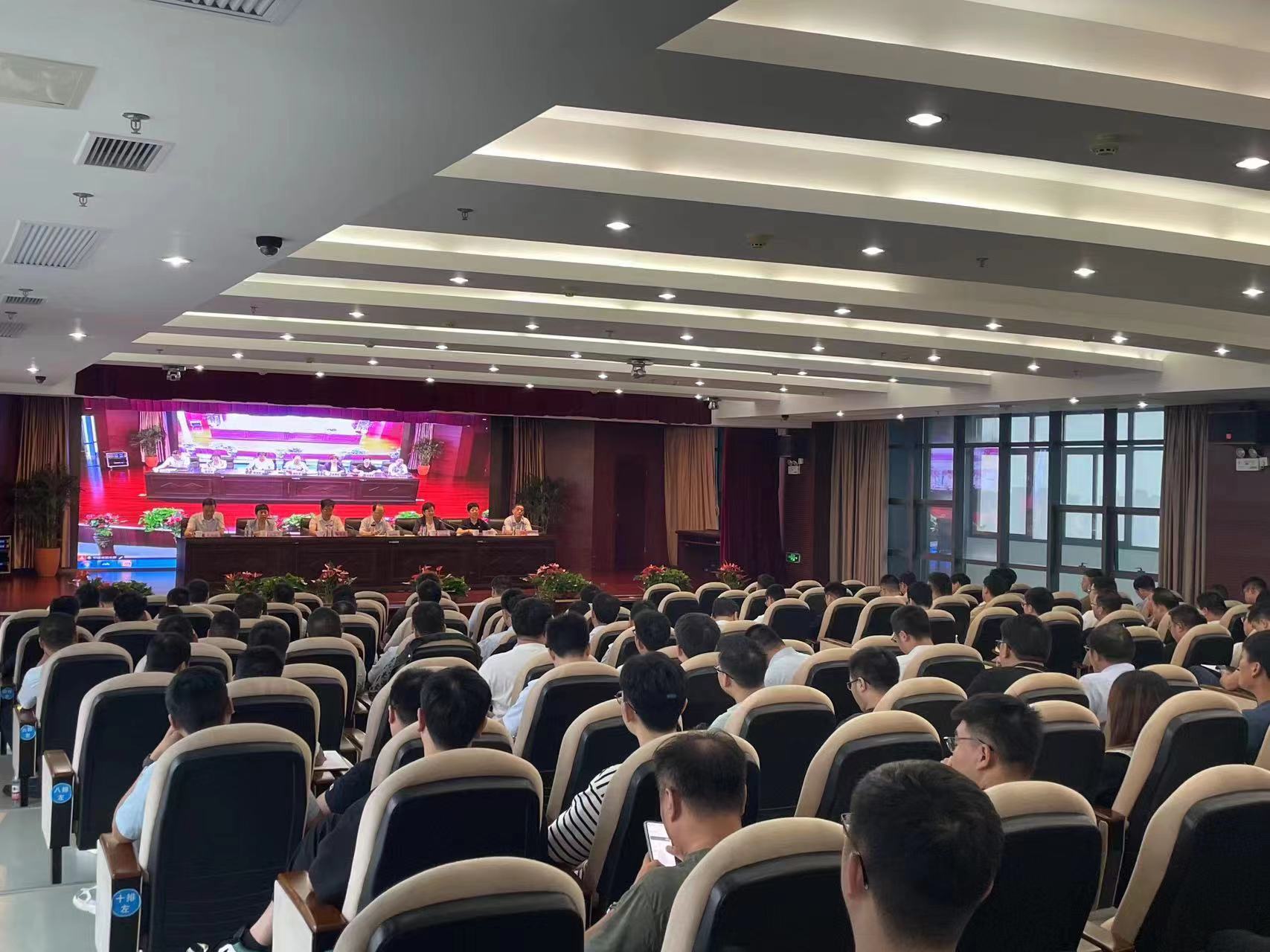 圖1-2、質(zhì)量月QC小組培訓(xùn)現(xiàn)場.jpg